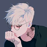 简丹C的头像