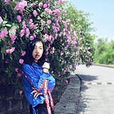 somnusking的头像