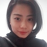 龙觉来的头像