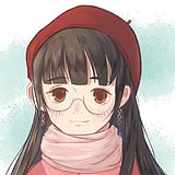 狸狸猪的头像