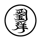 劉洋的头像