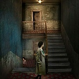 TRAMP_GF的头像