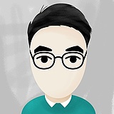 懿凡design的头像