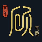 用戶頭像