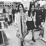 ychi2的头像