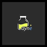 layneyao的头像