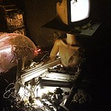 墨本子非的头像