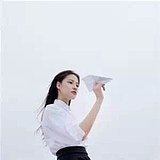 七友i的头像