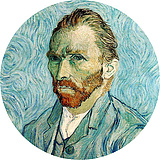 Vincenchan的头像