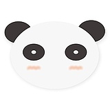 camenzo的头像