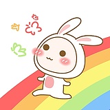 helloaa的头像