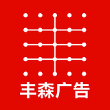 一派艺术的头像