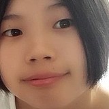 翠翠456的头像