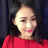 巴妮贝贝的头像
