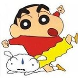 吃鱼的猫咪哦的头像