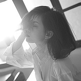Hey希希的头像