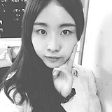 蓉仔iris的头像