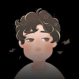 居仔的头像