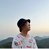 山海kq的头像