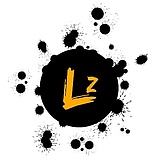 Lzzzz丶z的头像
