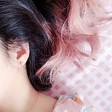 葵小花花的头像
