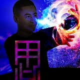 Davidpinpai的头像