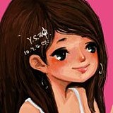 杨珅yangshen的头像