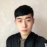 黑色奇点的头像