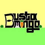 bustamingo的头像