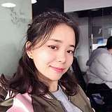 发光房子的头像