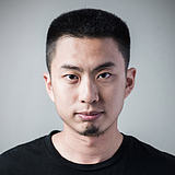 老毛OldMao的头像