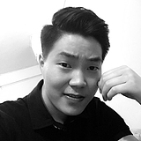 chengjian0015的头像