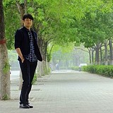 一蓑烟雨虫的头像