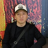 hananzz的头像