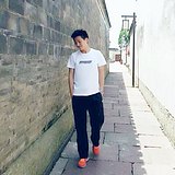 火柴_的头像