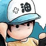 dyowen的头像