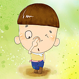 凌萱君的头像