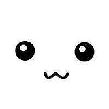 柚子的夏天_Yoki的头像