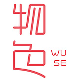 cloth36的头像