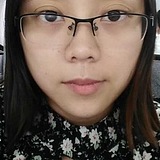 vickytong1018的头像