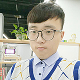 兔仔李生的头像