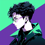 一木清禾的头像