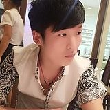 吧唧吧唧1000的头像