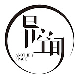 FINDone的头像