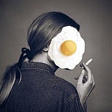 星月兼程的头像