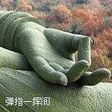 helensnow630的头像