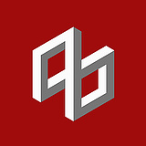1Zdesign的头像