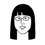 螺旋吸鸡机的头像