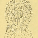 MISERABLEFAITH的头像