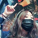 刘用户名的头像